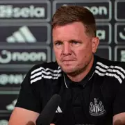 Newcastle Face Liverpool Raid for Alexander Isak as Reds Plot Stunning £100m Swoon | Transfer Exclusive