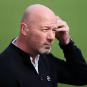 Newcastle Hero Alexander Isak Sparks Transfer Frenzy: Liverpool & Arsenal on Red Alert