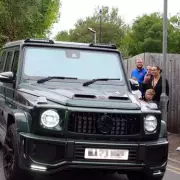 Newcastle United Brace for Liverpool Raid as Alexander Isak Transfer Rumours Intensify | Mirror Football