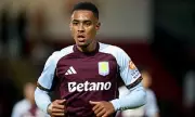 Newcastle United Eye Aston Villa's Rising Star Jacob Ramsey in Bold Transfer Move