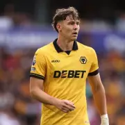 Newcastle United Face Transfer Nightmare as Liverpool Plot Shock Swoop for Alexander Isak