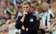 Newcastle United Plotting Fresh £55m Raid for Premier League Hotshot After Stunning Cup Brace