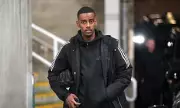 Newcastle United Ready to Cash In on Alexander Isak as Liverpool Prepare Record-Breaking Deadline Day Bid