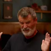 Newcastle United Transfer News: Isak, Keane & Wright Rumours Heat Up as Magpies Eye Key Signings