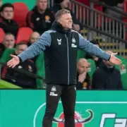 Newcastle United's Bold Move: Nicky Butt in Advanced Talks for Key Role