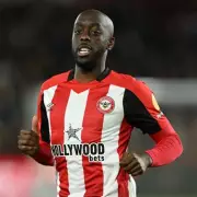 Newcastle United's Transfer Dilemma: Alexander Isak Future in Doubt as Top Clubs Circle | Mirror