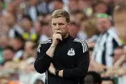 Newcastle United's Transfer Strategy: Eddie Howe's January Window Verdict Revealed