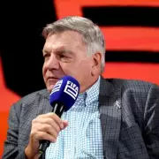 Newcastle's Alexander Isak in Shock Liverpool Transfer Talks – What's Next?