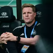 Newcastle's Transfer Window Woes: Key Targets Who Slipped Through the Net