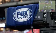 NFL Fans Furious Over Fox's Controversial Broadcast Decision – 'Incredibly Bad'