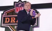 NFL Fans in Meltdown Over ESPN's New RedZone Deal – What It Means for Viewers