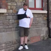 NHS Doctors Prescribing Antibiotics for Asymptomatic Patients in Shocking Protocol Breach