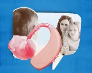 NHS Hearing Aid Crisis: Desperate Parents Forced to Wait Two Years for Toddlers' Vital Support