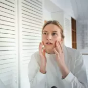 NHS Issues Urgent 'Act FAST' Warning as Silent Stroke Cases Surge Across UK