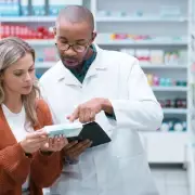 NHS Issues Urgent Alert: Popular Painkillers Linked to Deadly Side Effects