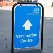 NHS Issues Urgent Winter Warning: Millions in England May Need Life-Saving Vaccine