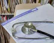 NHS Landlord Assura Faces Bidding War as Regulator Steps Up Probe