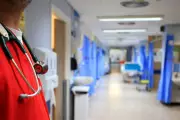 NHS Nurses Face Alarming Rise in Violence from Patients and Relatives, Survey Reveals