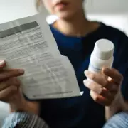 NHS Prescriptions Overhaul: Major Changes Announced by Government
