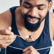 NHS Reveals Four Superfoods to Slash Heart Disease and Stroke Risk – Eat These Daily!