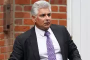 NHS Whistleblower Triumphs: High Court Victory Against Brighton Hospital Trust