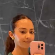 Nick Knowles' Wife Katie in 'Constant Pain' as DIY SOS Star's Marriage Crumbles Amid Health Crisis