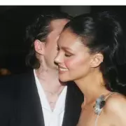 Nicola Peltz Beckham Taunts the Beckhams Again with Cryptic Social Media Post