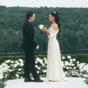 Nicola Peltz Reveals Heartwarming Detail About Her Wedding to Brooklyn Beckham