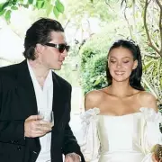 Nicola Peltz's Shocking Snub: Why She Skipped the Beckhams' Lavish Party