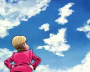 Nicola Sturgeon's Memoir: A Candid Reflection on Nationalism and Her Time as Scotland's First Minister