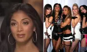 Nicole Scherzinger's Brutal 'Puppet' Remark Stuns Pussycat Dolls Fans | Inside the Viral Fallout