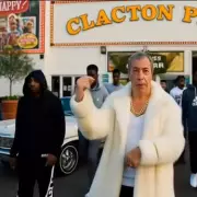 Nigel Farage AI Video Scandal: Reform UK Leader Slammed for 'Deepfake' Keir Starmer Attack