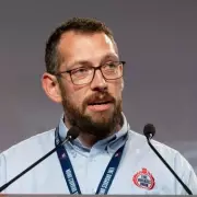 Nigel Farage's BBC Radio 2 Interview Sparks Outrage: 'He Made Plain His Support For Putin', Says Veteran Broadcaster Steve Wright