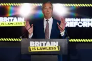 Nigel Farage's Controversial Claims on Immigration: Fact or Fearmongering?