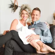 Night Owl Parenting: Why Letting Kids Stay Up Late Could Be Beneficial