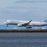 Nightmare on Board: Passengers Trapped in Cabin for 29 Hours as Flight Delays Spark Fury