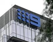 Nine Entertainment Shakes Up Media Strategy After Domain Sale – What’s Next?