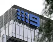 Nine's Profits Dip Despite Strategic Pivot: AI & Digital Investment Fuel Future Growth