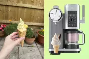 Ninja Creami Swirl Review: The Ultimate Ice Cream Maker for Home Chefs