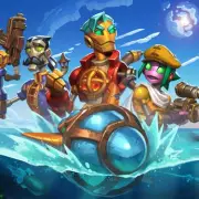 Nintendo Direct Indie Showcase: How to Watch and What to Expect