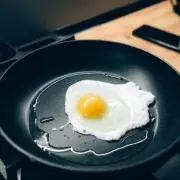 No-Flip Omelette Hack: Chef Reveals Foolproof Method for Perfect Breakfast Every Time