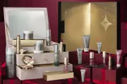 No7 2025 Beauty Advent Calendar: Early Look & What's Inside The Must-Have Christmas Gift