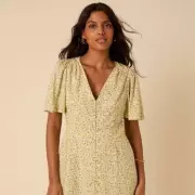 Nobody's Child Launches Huge Summer Sale: Up to 60% Off Must-Have Styles