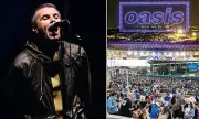 Noel and Liam Gallagher Reunite? Oasis Fans Hopeful After Cryptic Hints