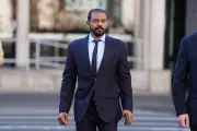 Noel Clarke Faces High Court Battle Over Defamation and Sexual Misconduct Allegations | The Independent