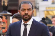 Noel Clarke Faces High Court Showdown Over Sexual Misconduct Allegations | Exclusive