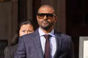 Noel Clarke Loses High Court Bid Against BAFTA in Sexual Misconduct Scandal | Exclusive