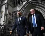 Noel Clarke Loses High Court Libel Battle Against The Guardian in Landmark Ruling