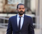 Noel Clarke Loses Libel Case: A Landmark Victory for The Guardian & Press Freedom