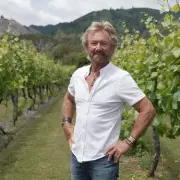 Noel Edmonds Reveals Major Life Update – Fans Are Stunned!